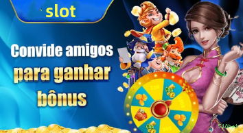 Conta 518bet sincronizada site e app