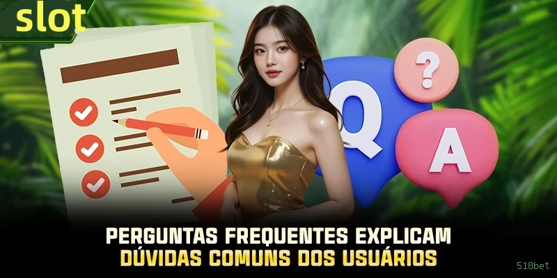 Desempenho do app 518bet em diferentes aparelhos