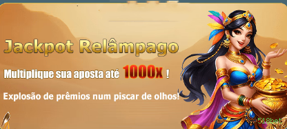 Configurações úteis dentro do app 518bet