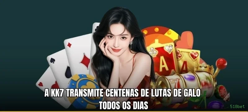 Central de dúvidas rápidas sobre o app 518bet