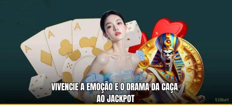 Apostas esportivas 518bet - futebol e esportes ao vivo