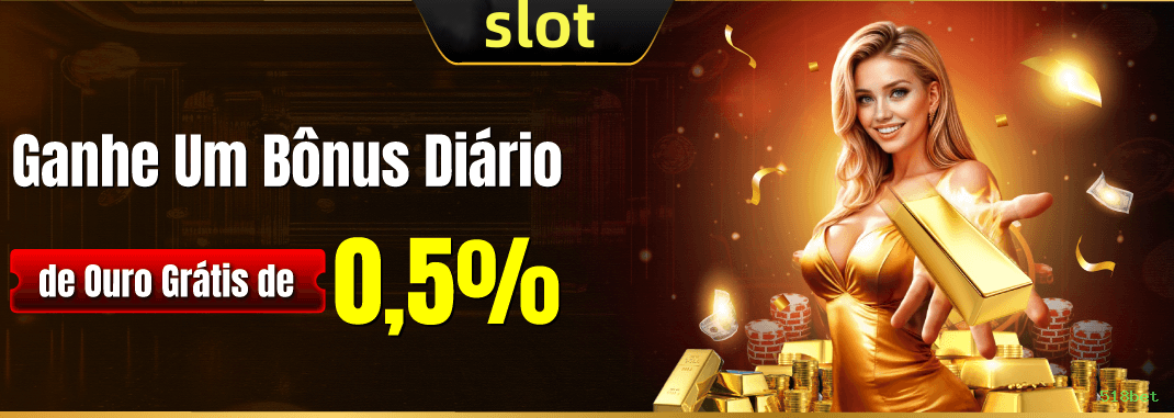 Apostas futebol ao vivo 518bet - odds competitivas