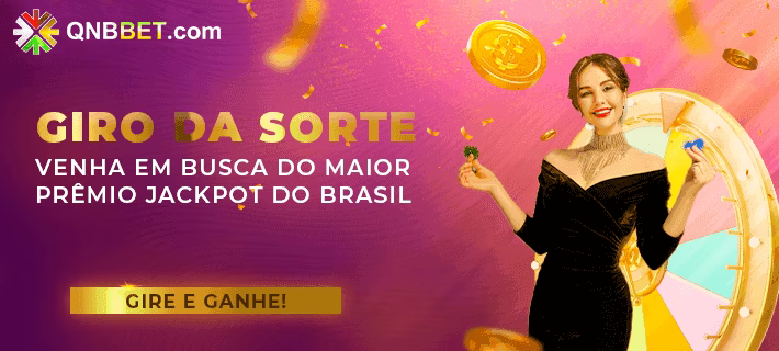 App 518bet apostas esportivas mobile