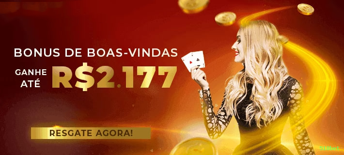 Roleta e blackjack 518bet