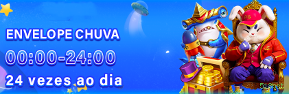 Cassino ao vivo 518bet dealers