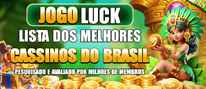 App 518bet Android download