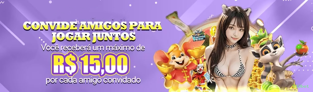 Starlight Princess - Slot game com multiplicadores na 518bet