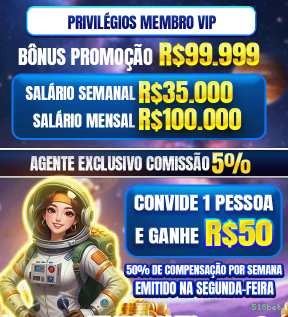 Checklist para avaliar a plataforma 518bet