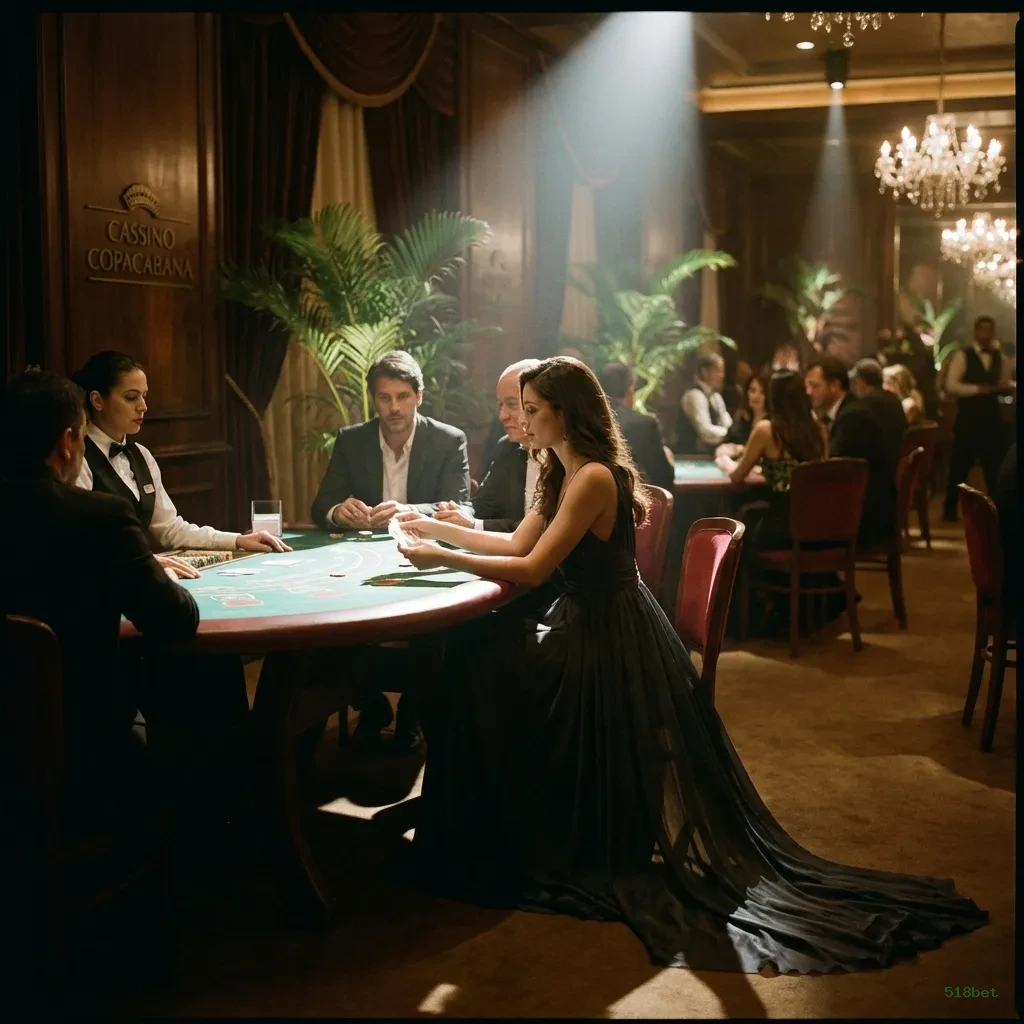 Registro 518bet - cadastro rápido