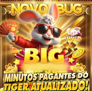 Formulário registro 518bet