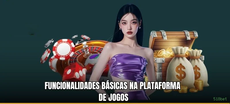 Bônus boas-vindas 518bet R$100