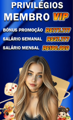 Depósito PIX 518bet