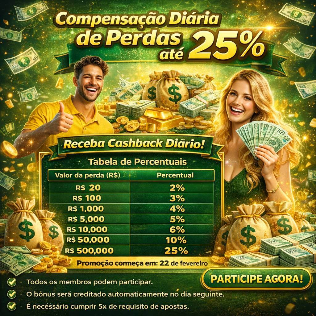 Slots 518bet - Sweet Bonanza e caça-níqueis populares