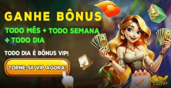 Gates of Olympus slot 518bet