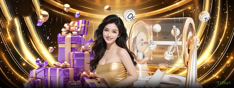 App 518bet slots mobile