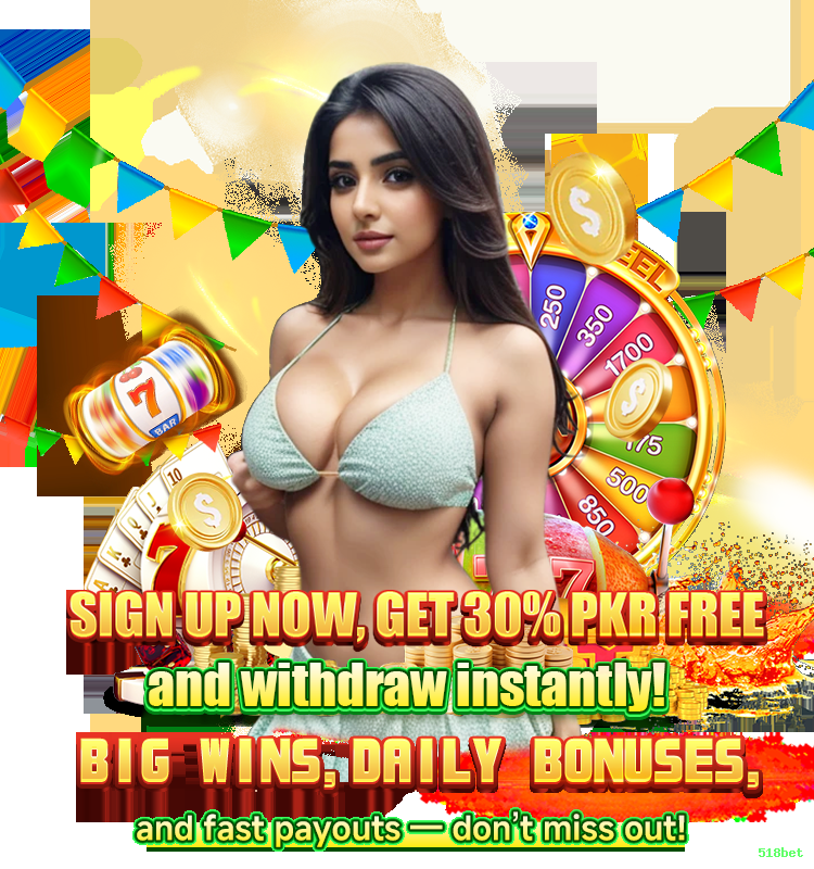 Cashback VIP 518bet - reembolso semanal