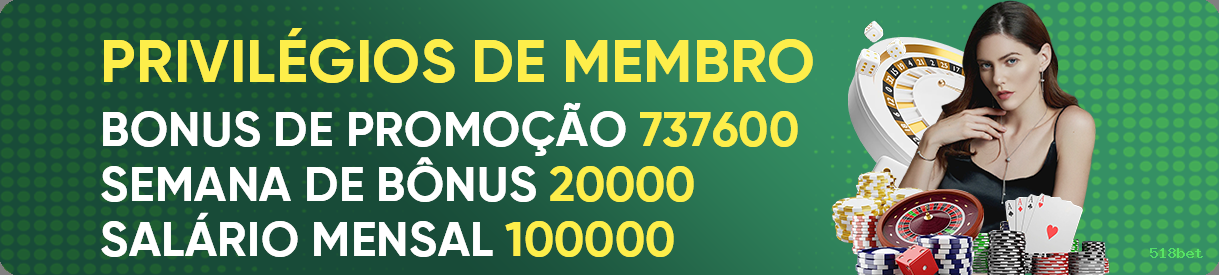 Slots com prêmios 518bet