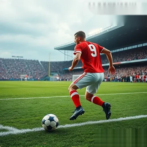 Download app 518bet Android iOS