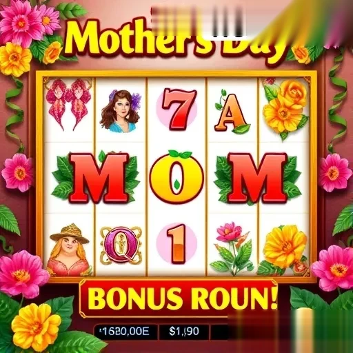 Conta 518bet sincronizada site e app