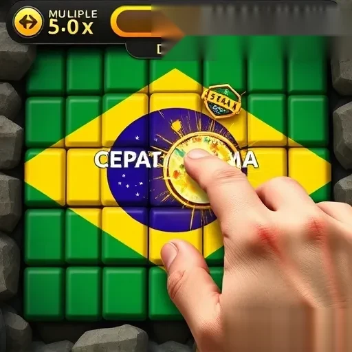 Desempenho do app 518bet em diferentes aparelhos
