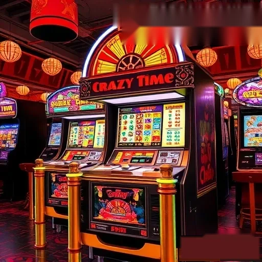 Configurações úteis dentro do app 518bet