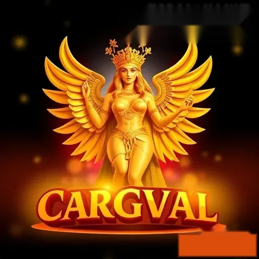 Central de dúvidas rápidas sobre o app 518bet