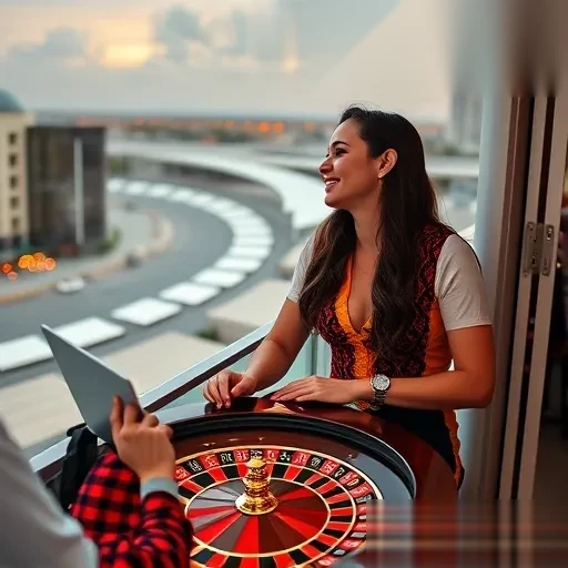 Apostas futebol ao vivo 518bet - odds competitivas