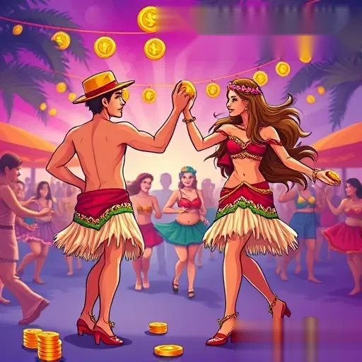 Guia rápido de apostas ao vivo na 518bet