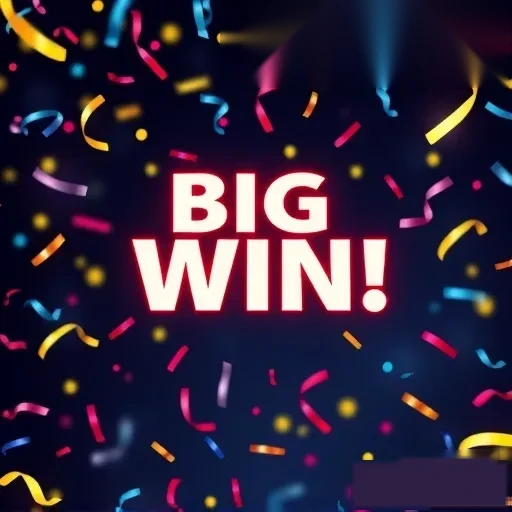 Dúvidas frequentes sobre apostas esportivas na 518bet