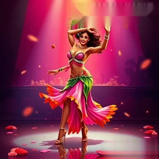 Roleta e blackjack 518bet