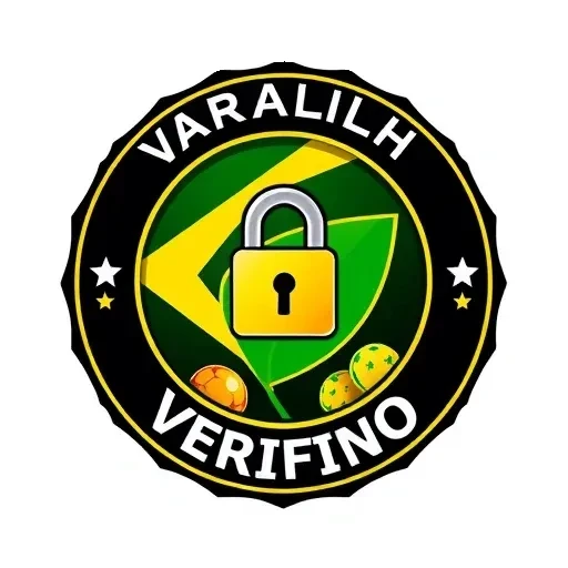 App 518bet Android download