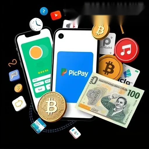 518bet multi dispositivo