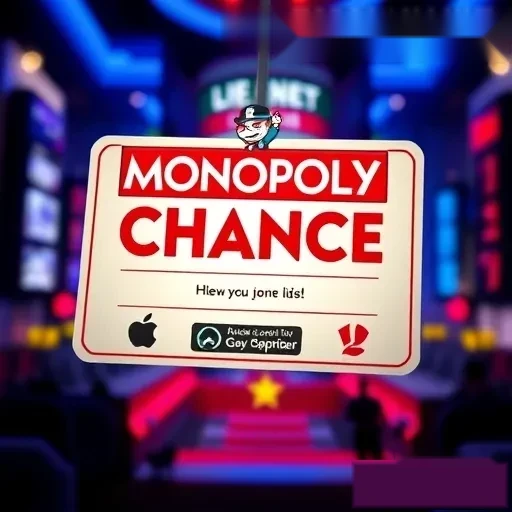 Aplicativo móvel 518bet para iOS e Android