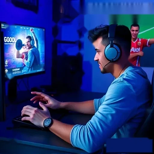 Aviator - Crash game popular na 518bet