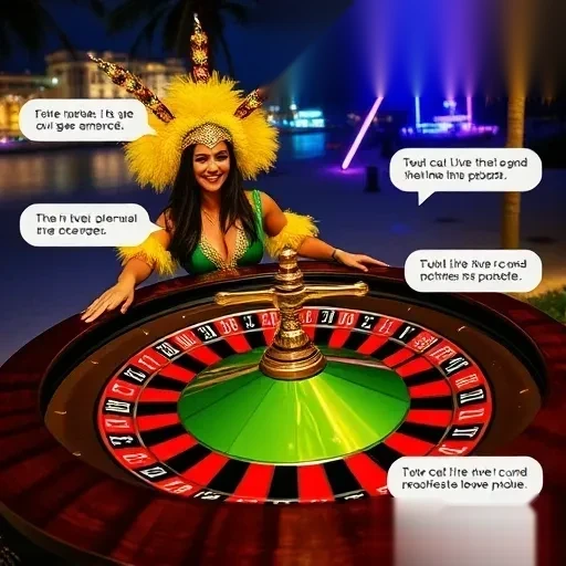 Starlight Princess - Slot game com multiplicadores na 518bet