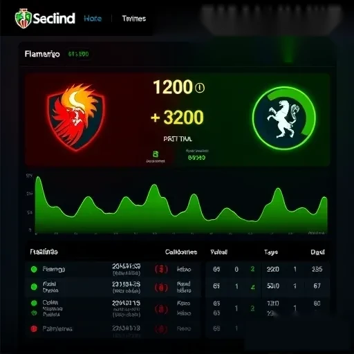 Perguntas sobre login na 518bet