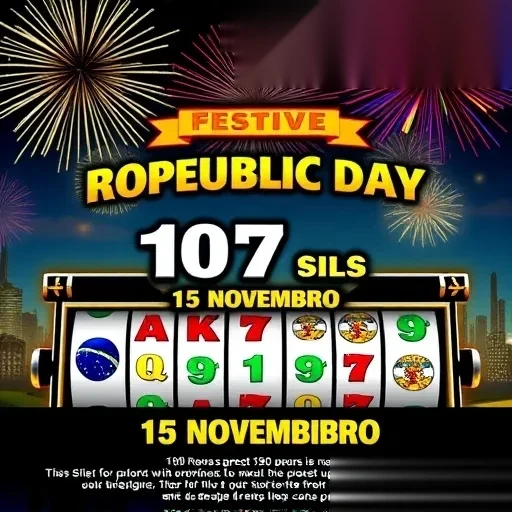 Segurança 518bet SSL