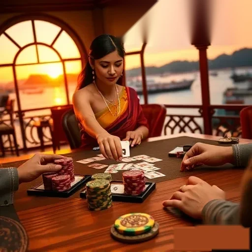 Pagamentos 518bet PIX