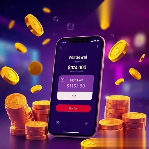 Checklist para avaliar a plataforma 518bet