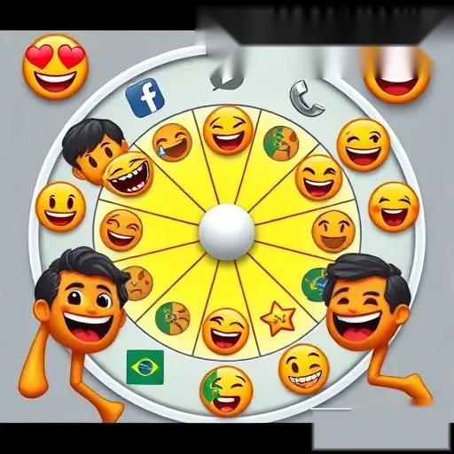 Bônus boas-vindas 518bet R$100