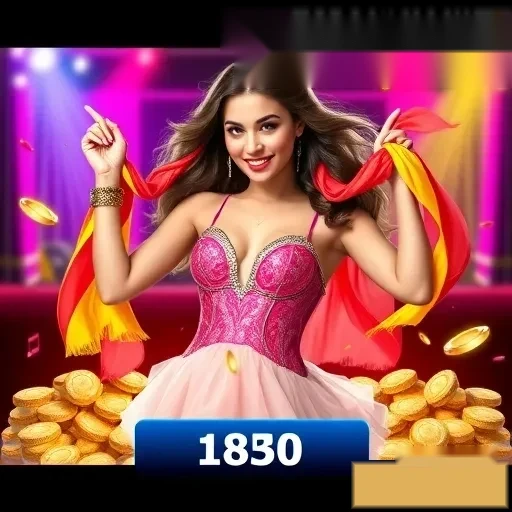 Depósito PIX 518bet