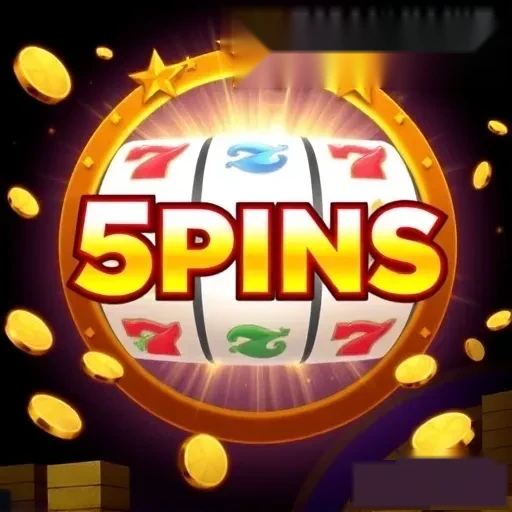 Gates of Olympus slot 518bet