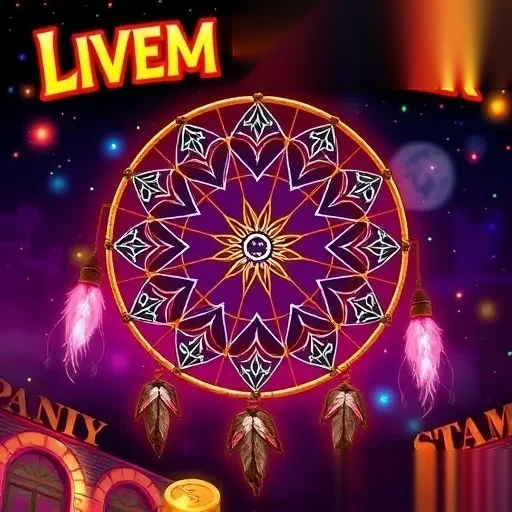 Aviator crash game 518bet