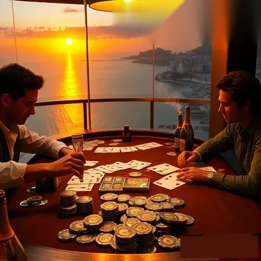 App 518bet slots mobile