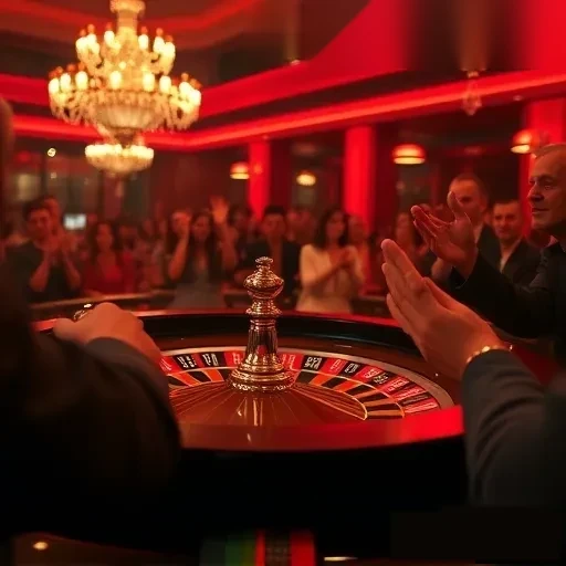 Bônus exclusivos membros VIP 518bet