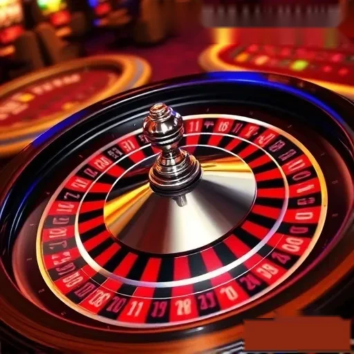 Suporte VIP 518bet - atendimento prioritário