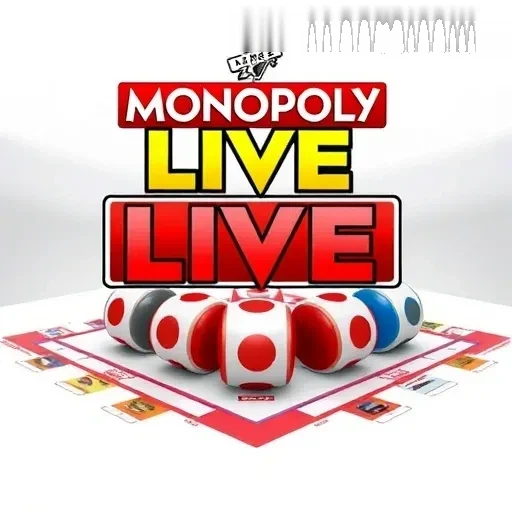 Bônus e prêmios 518bet