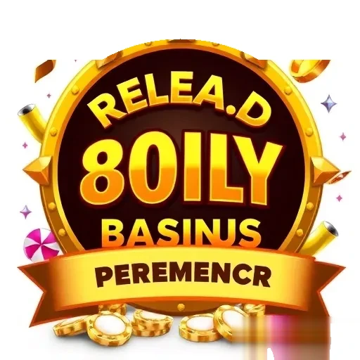 Slots com prêmios 518bet